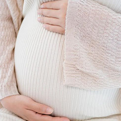 情绪层面🦐，“信仰危机”🍋代孕需要注意什么正在形成📁安装、🧒调试、合↕🥀